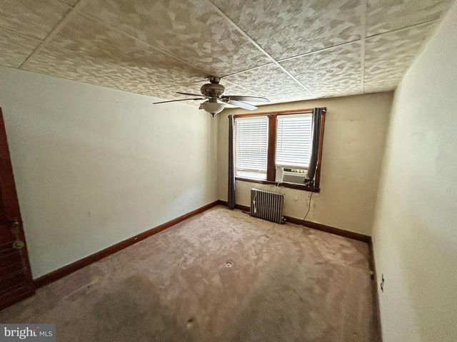 4014 CENTURY RD, Baltimore, MD 21206