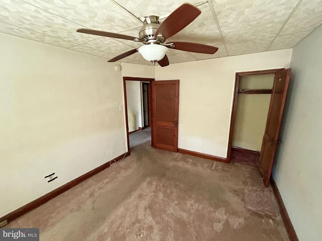 4014 CENTURY RD, Baltimore, MD 21206