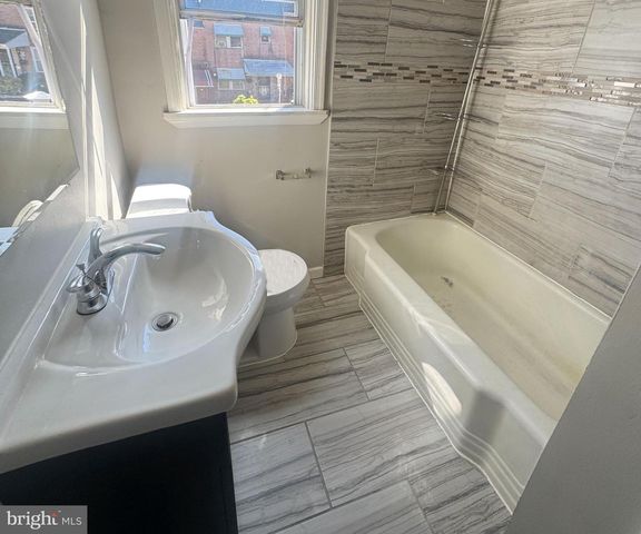 4014 CENTURY RD, Baltimore, MD 21206