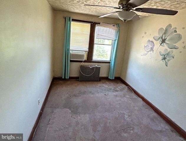 4014 CENTURY RD, Baltimore, MD 21206