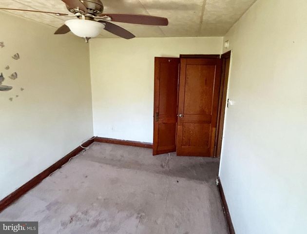 4014 CENTURY RD, Baltimore, MD 21206