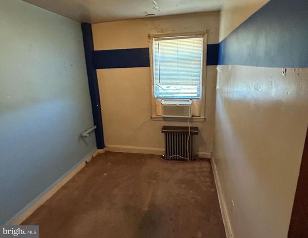 4014 CENTURY RD, Baltimore, MD 21206