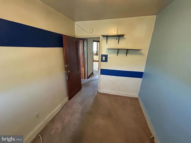 4014 CENTURY RD, Baltimore, MD 21206