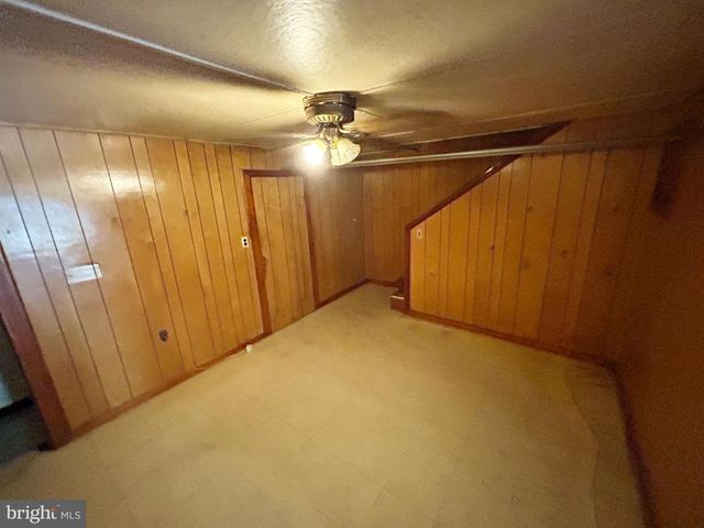 4014 CENTURY RD, Baltimore, MD 21206