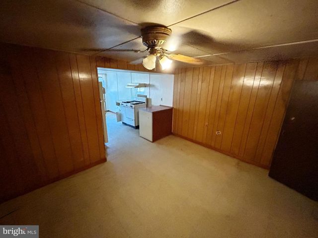 4014 CENTURY RD, Baltimore, MD 21206