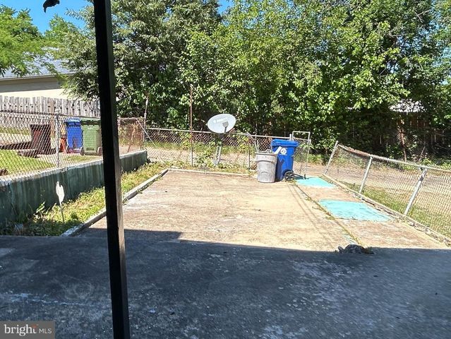 4014 CENTURY RD, Baltimore, MD 21206