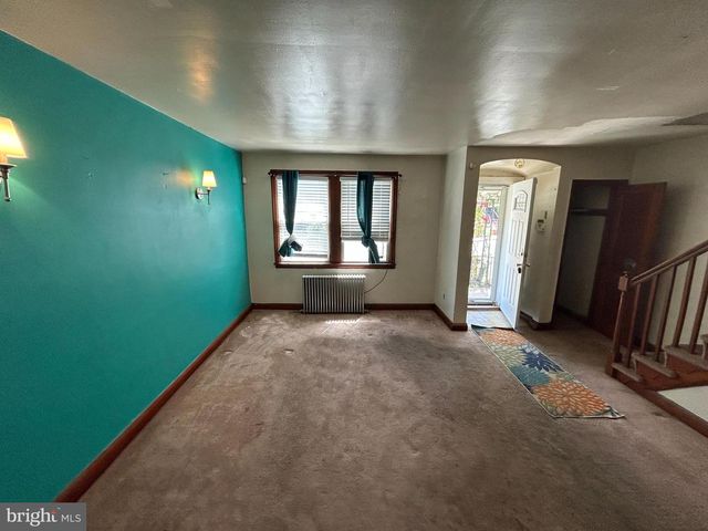 4014 CENTURY RD, Baltimore, MD 21206