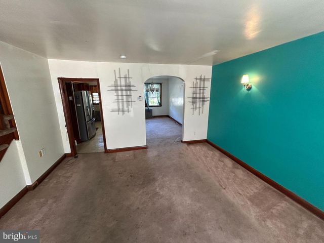 4014 CENTURY RD, Baltimore, MD 21206