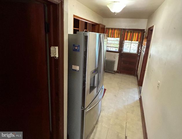 4014 CENTURY RD, Baltimore, MD 21206