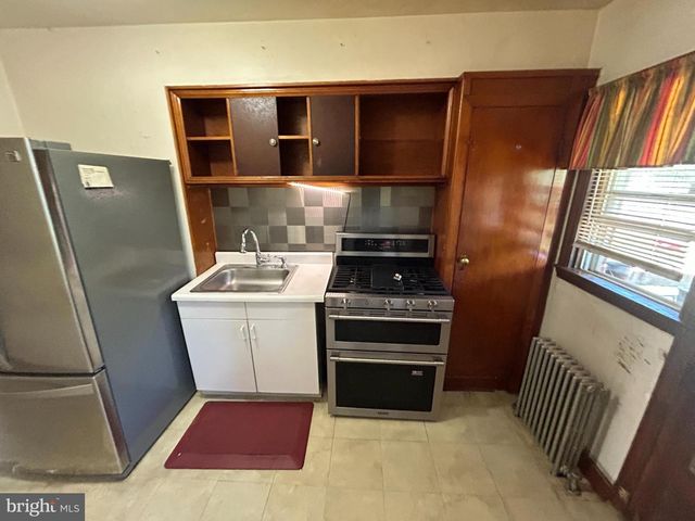 4014 CENTURY RD, Baltimore, MD 21206