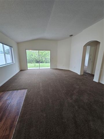 12932 FIELDMOOR COURT, Riverview, FL 33579