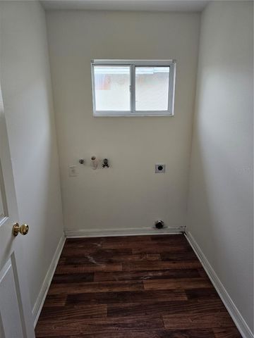 12932 FIELDMOOR COURT, Riverview, FL 33579