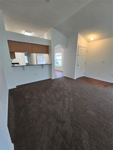 12932 FIELDMOOR COURT, Riverview, FL 33579
