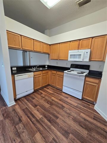 12932 FIELDMOOR COURT, Riverview, FL 33579