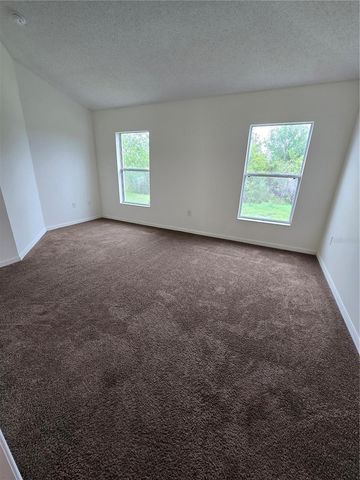 12932 FIELDMOOR COURT, Riverview, FL 33579
