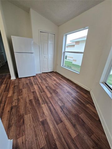 12932 FIELDMOOR COURT, Riverview, FL 33579