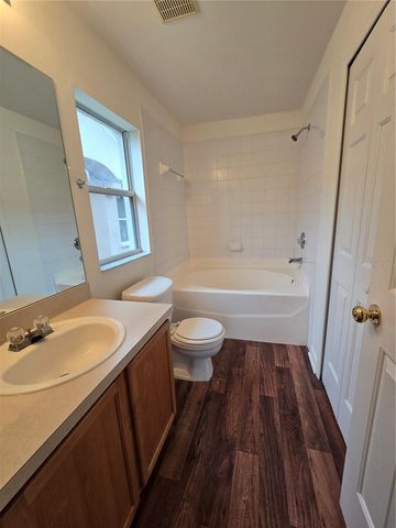 12932 FIELDMOOR COURT, Riverview, FL 33579