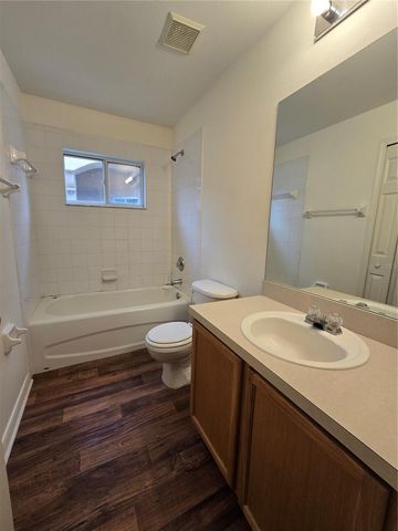 12932 FIELDMOOR COURT, Riverview, FL 33579