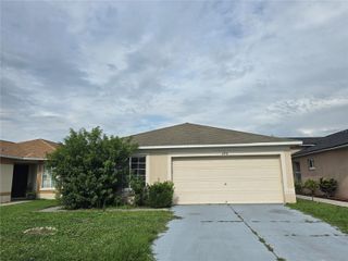 12932 FIELDMOOR COURT, Riverview, FL 33579