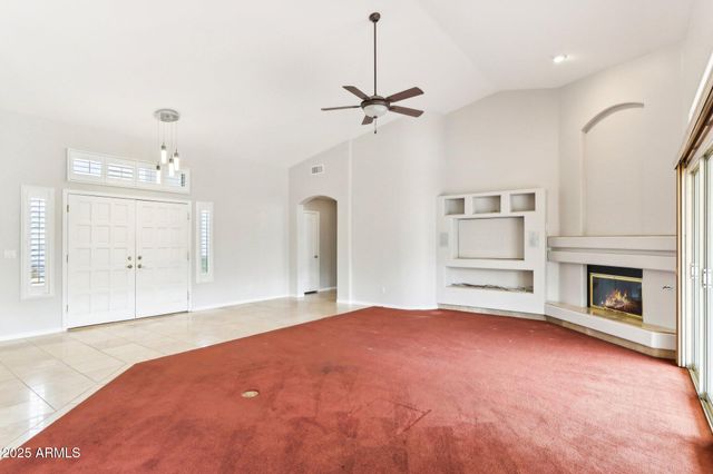 6460 E TRAILRIDGE Circle 2, Mesa, AZ 85215