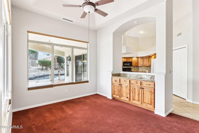 6460 E TRAILRIDGE Circle 2, Mesa, AZ 85215