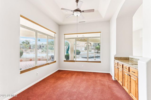 6460 E TRAILRIDGE Circle 2, Mesa, AZ 85215