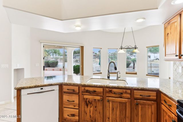 6460 E TRAILRIDGE Circle 2, Mesa, AZ 85215