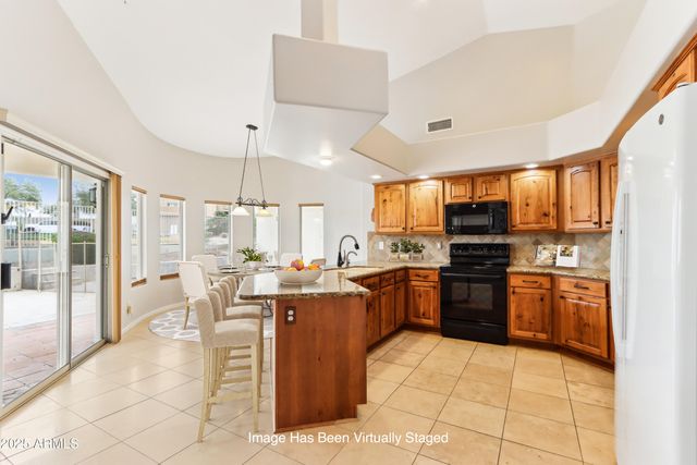 6460 E TRAILRIDGE Circle 2, Mesa, AZ 85215