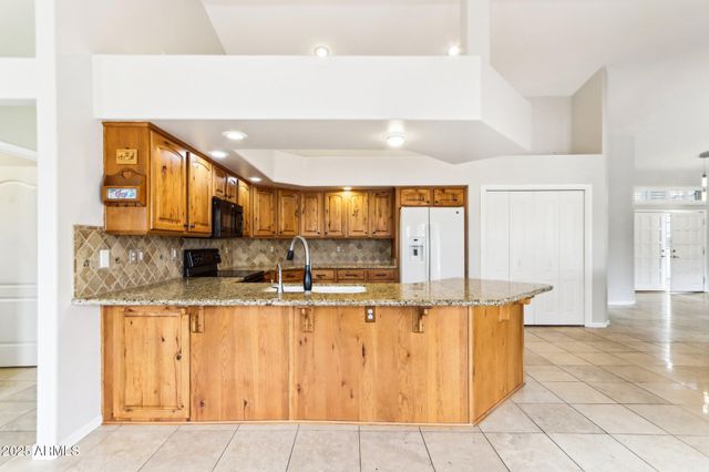 6460 E TRAILRIDGE Circle 2, Mesa, AZ 85215