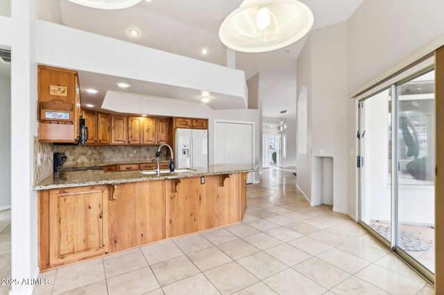 6460 E TRAILRIDGE Circle 2, Mesa, AZ 85215