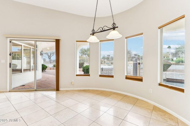 6460 E TRAILRIDGE Circle 2, Mesa, AZ 85215