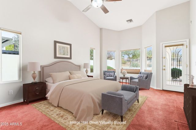 6460 E TRAILRIDGE Circle 2, Mesa, AZ 85215