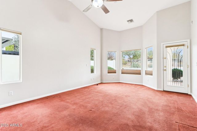 6460 E TRAILRIDGE Circle 2, Mesa, AZ 85215