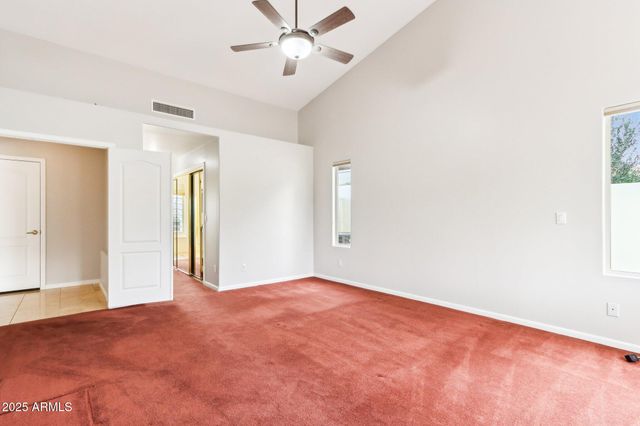 6460 E TRAILRIDGE Circle 2, Mesa, AZ 85215