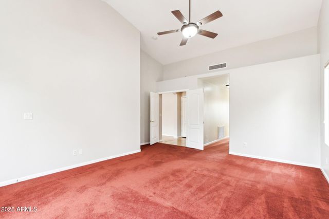 6460 E TRAILRIDGE Circle 2, Mesa, AZ 85215