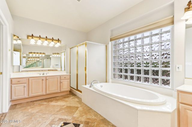 6460 E TRAILRIDGE Circle 2, Mesa, AZ 85215