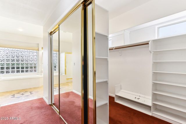 6460 E TRAILRIDGE Circle 2, Mesa, AZ 85215