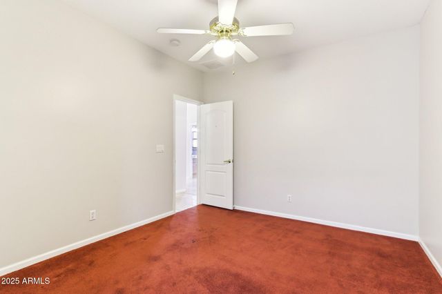 6460 E TRAILRIDGE Circle 2, Mesa, AZ 85215