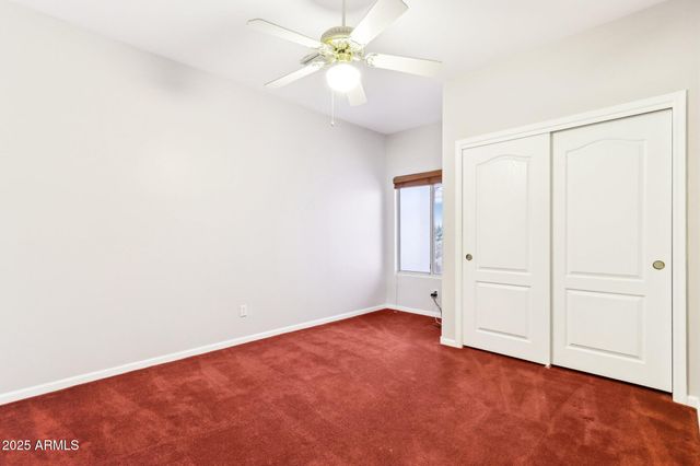 6460 E TRAILRIDGE Circle 2, Mesa, AZ 85215