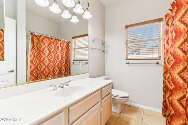 6460 E TRAILRIDGE Circle 2, Mesa, AZ 85215