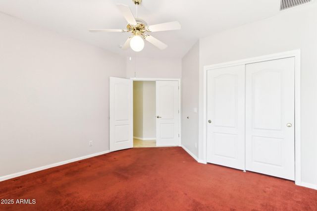 6460 E TRAILRIDGE Circle 2, Mesa, AZ 85215