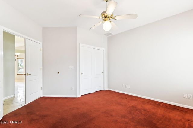 6460 E TRAILRIDGE Circle 2, Mesa, AZ 85215