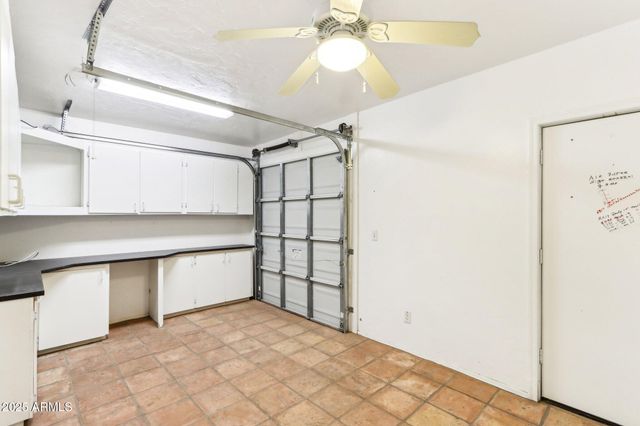 6460 E TRAILRIDGE Circle 2, Mesa, AZ 85215