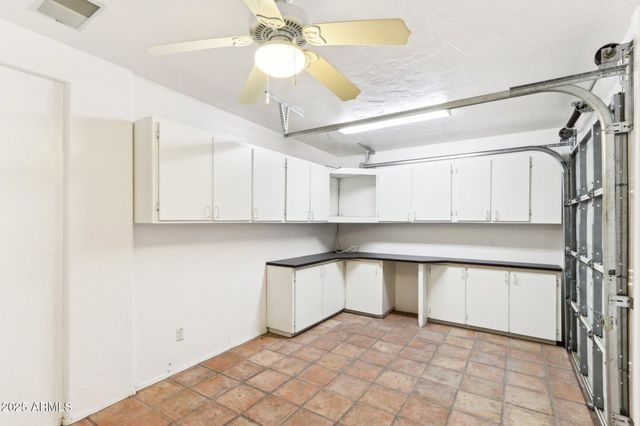 6460 E TRAILRIDGE Circle 2, Mesa, AZ 85215