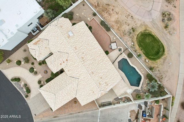 6460 E TRAILRIDGE Circle 2, Mesa, AZ 85215