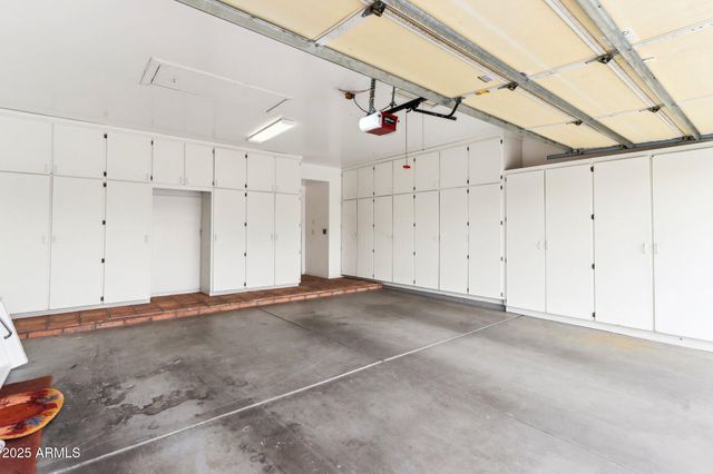 6460 E TRAILRIDGE Circle 2, Mesa, AZ 85215