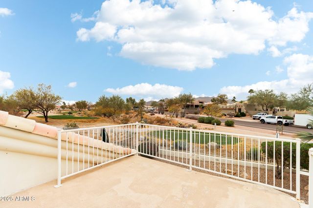 6460 E TRAILRIDGE Circle 2, Mesa, AZ 85215