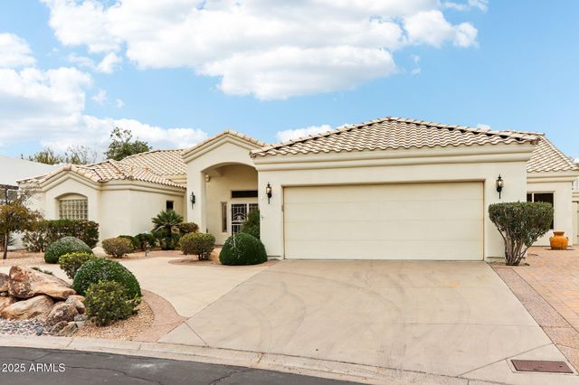 6460 E TRAILRIDGE Circle 2, Mesa, AZ 85215