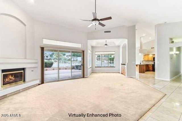 6460 E TRAILRIDGE Circle 2, Mesa, AZ 85215