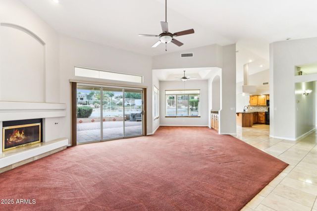 6460 E TRAILRIDGE Circle 2, Mesa, AZ 85215